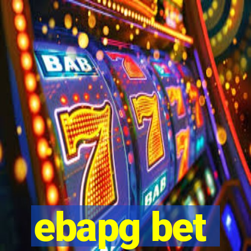 ebapg bet